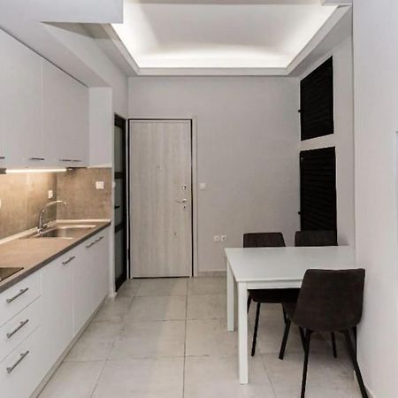 Cozy Apartment Central Athens Exterior photo